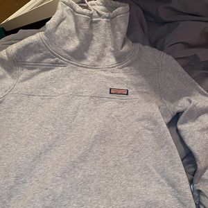 Vineyard Vines Sweatshirt